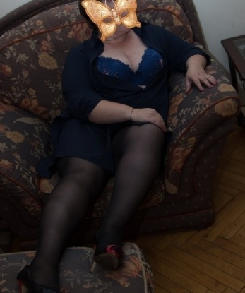 Анастасия
