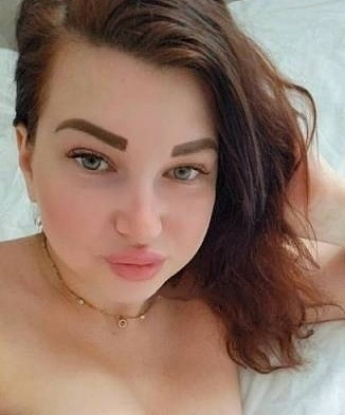 Анкета проститутки Карина - Фото 1, Алхасты, 34 года, №869