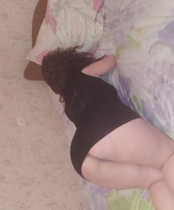 Зоя