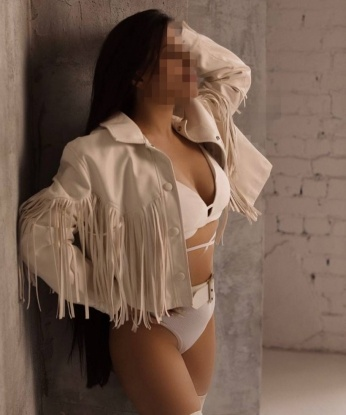 Анкета проститутки Альбина - Фото 1, Алхасты, 26 лет, №13985