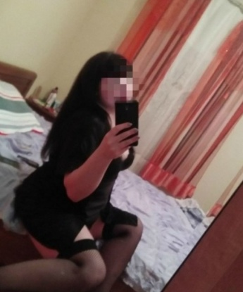 Анкета проститутки Мария - Фото 1, Алхасты, 34 года, №14859