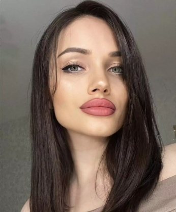 Анкета проститутки Юстренко - Фото 1, Алхасты, 30 лет, №2040