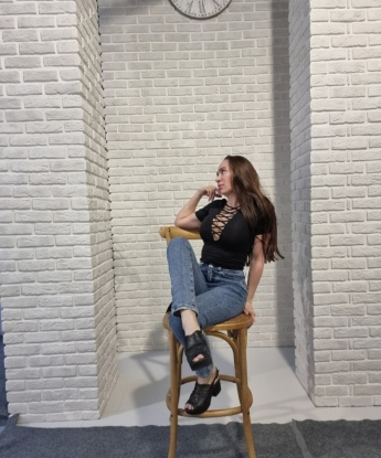 Диана