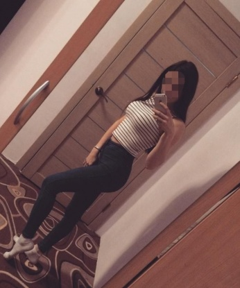 Анкета проститутки Маша - Фото 1, Алхасты, 24 года, №4675